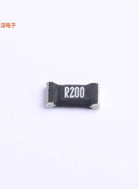 LR2512H-22R200F2 |原装2512贴片