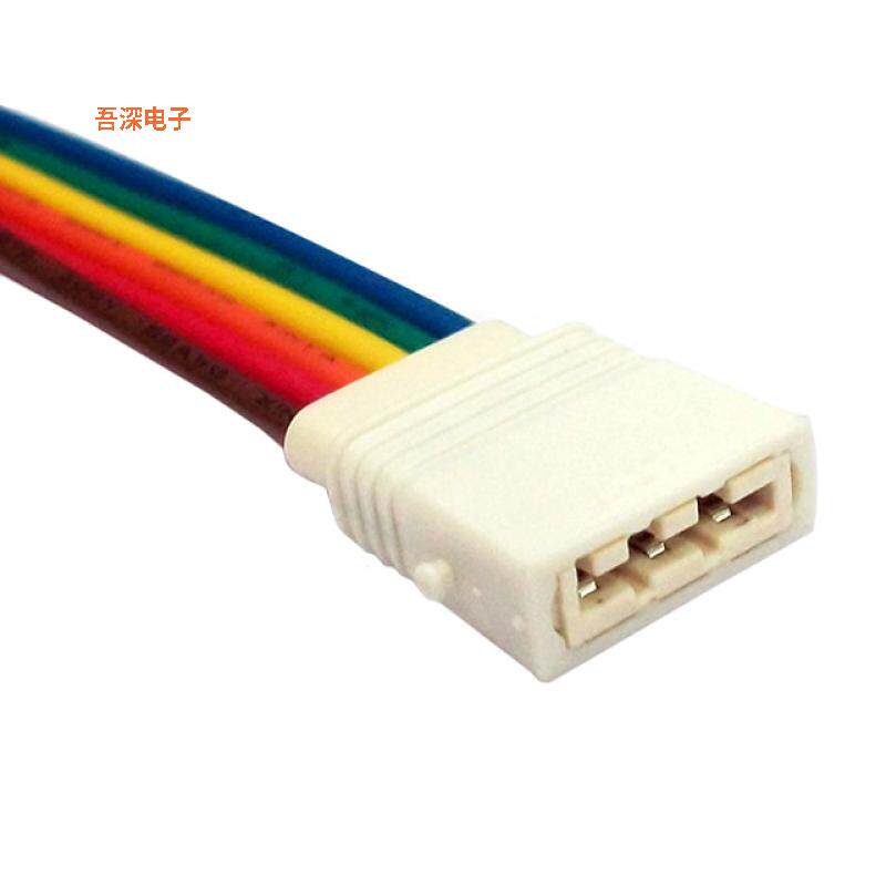 SSL11-J6LJ0-022A04 |原装全新SSL1.1 WIRE ASSY, W/O LO