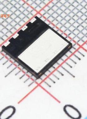 原装正品IDL10G65C5XUMA2全新|