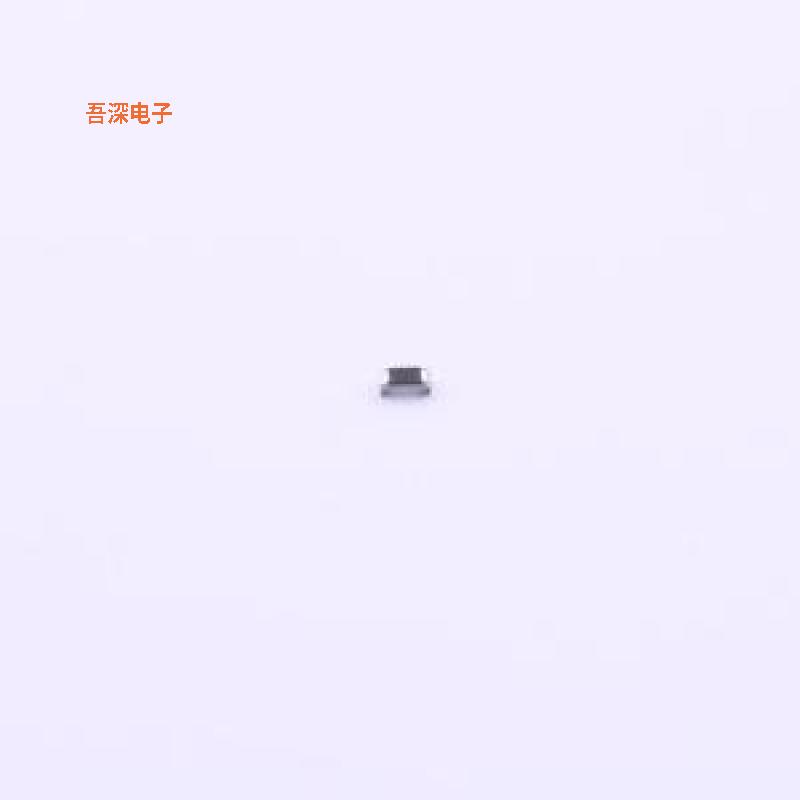 ERA2ARB103X |原装0402贴片