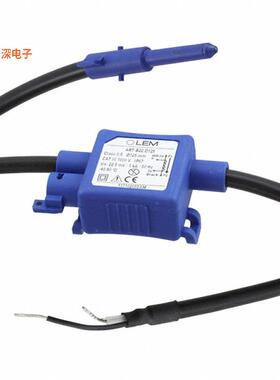 ART-B22-D70 |50/60HzCURR SENSE XFMR FLEXIBLE COIL