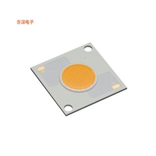 CLU733-1210E1-303H5X3 |原装全新 COB CLU733 WM WHT