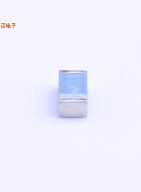 RFANT3216120A5T |原装1206天线