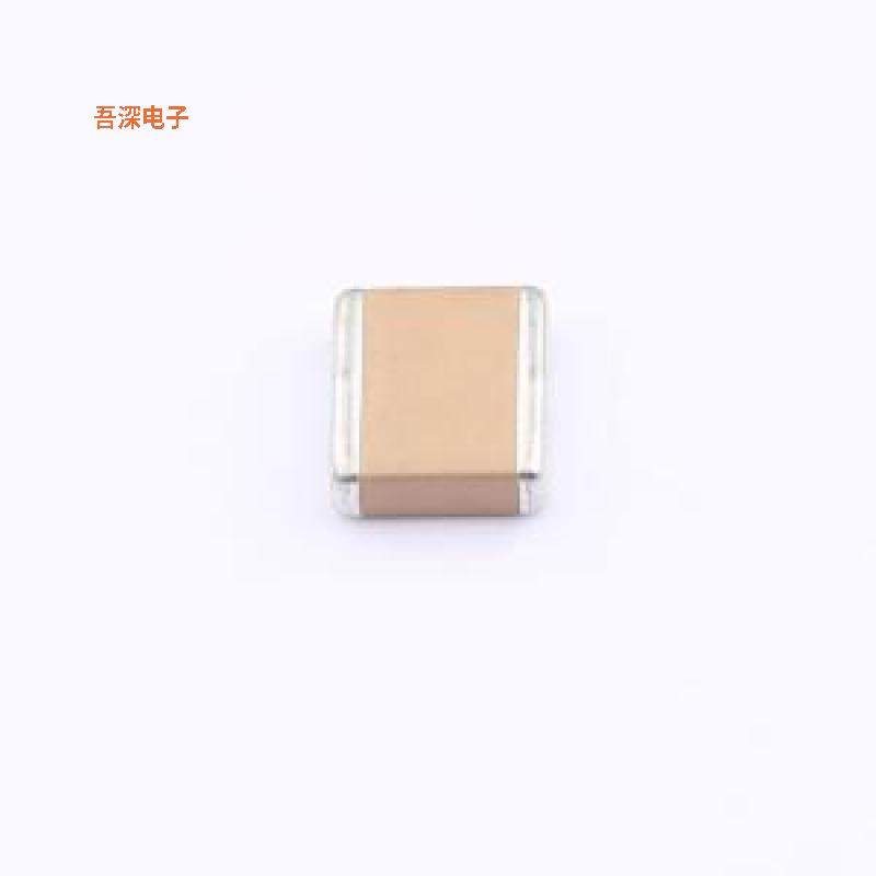 FP56X474K631EFG |软端头贴片(MLCC)2225