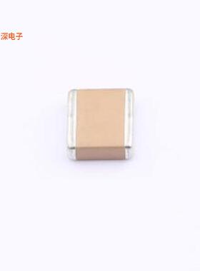 FP56X474K631EFG |软端头贴片(MLCC)2225