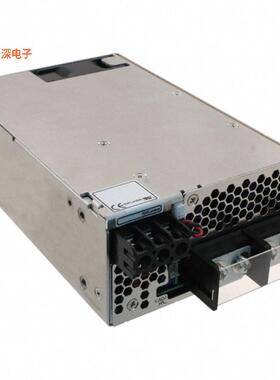 SWS600L-5 |原装全新AC/DC CONVERTER 5V 600W