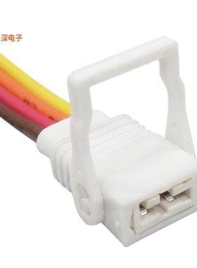 SSL11-J4LJ0-B22A04 |原装全新SSL1.1WIRE ASSY,WITH W2B