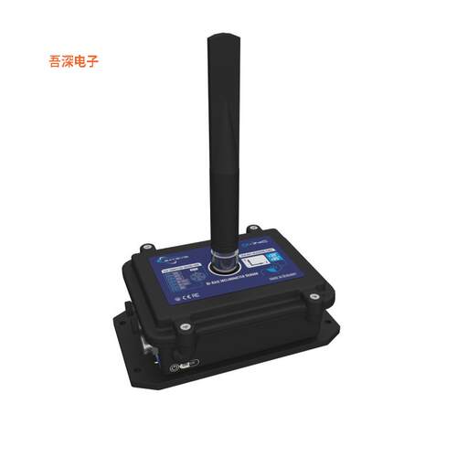原装正品SAT-LORA-ALPHA-INC-30B-LP-5dBi-868全新|