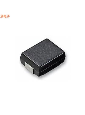 MVS4032P201K |130 VVARISTOR 200V 1.2KA 2SMD JLEAD