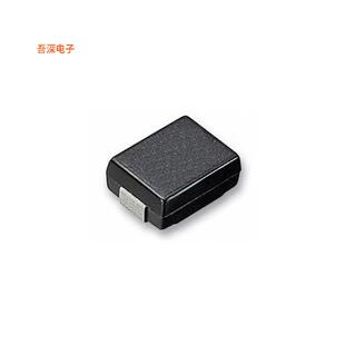MVS3225P151K |原装全新VARISTOR 150V 400A 2SMD JLEAD