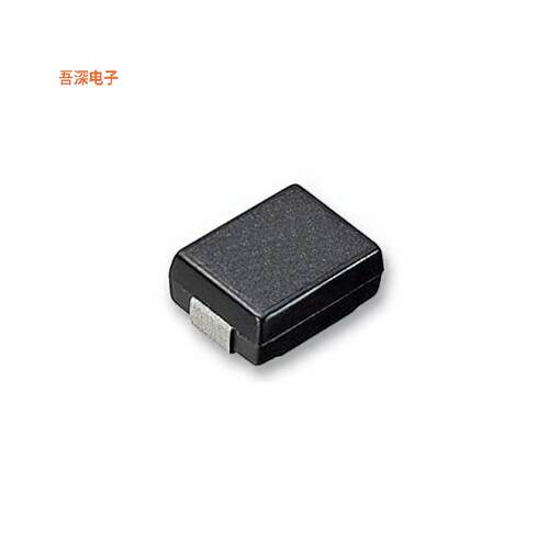 MVS3225P330K |原装全新VARISTOR 33V 150A 2SMD JLEAD