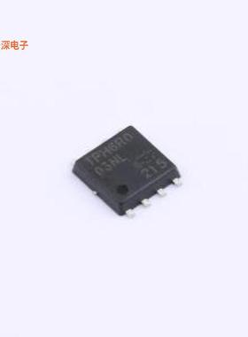 TPH6R003NL,LQ(S |原装SOP-8(MOSFET)