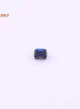 AHW2012F-R47KTF |原装0805贴片