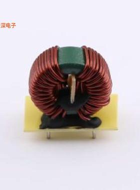 YDTCB251510-672L |原装插件-4P,35x20mm共模滤波器