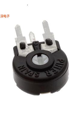 原装 PT10LH01-203A2020-PM-S |全新正品20 kOhms