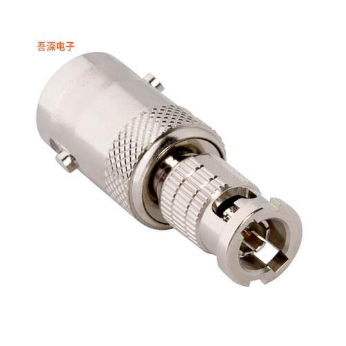 031-70540-12G |原装全新COAX ADAPT BNC HD TO BNC