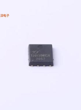 YJG150N03A |(MOSFET)YJG150N03A-F1-0100HF