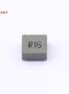 FEXL0530A-R16M |原装SMD,5.5x5.3mm功率