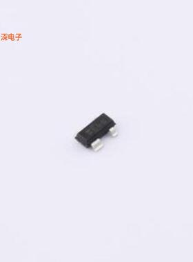 DSL70E6327 |原装SOT-143静电和浪涌保护(TVS/ESD)