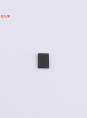 FUSB340TMX-TP |原装QFN-18L(2x3)模拟-特殊用途