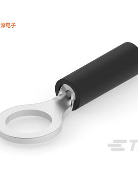 151441 |圆形TERMINAL PIDG RING TONGUE  22 AW