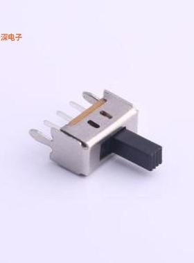 SS12D07L5B |原装插件滑动