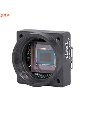 108231 |单色1920 X 1200, 160 FPS, MONO