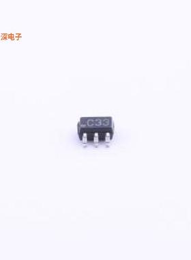 LMS33460MG/NOPB |原装SC-70-5IC SUPERVISOR 1  SC70-5
