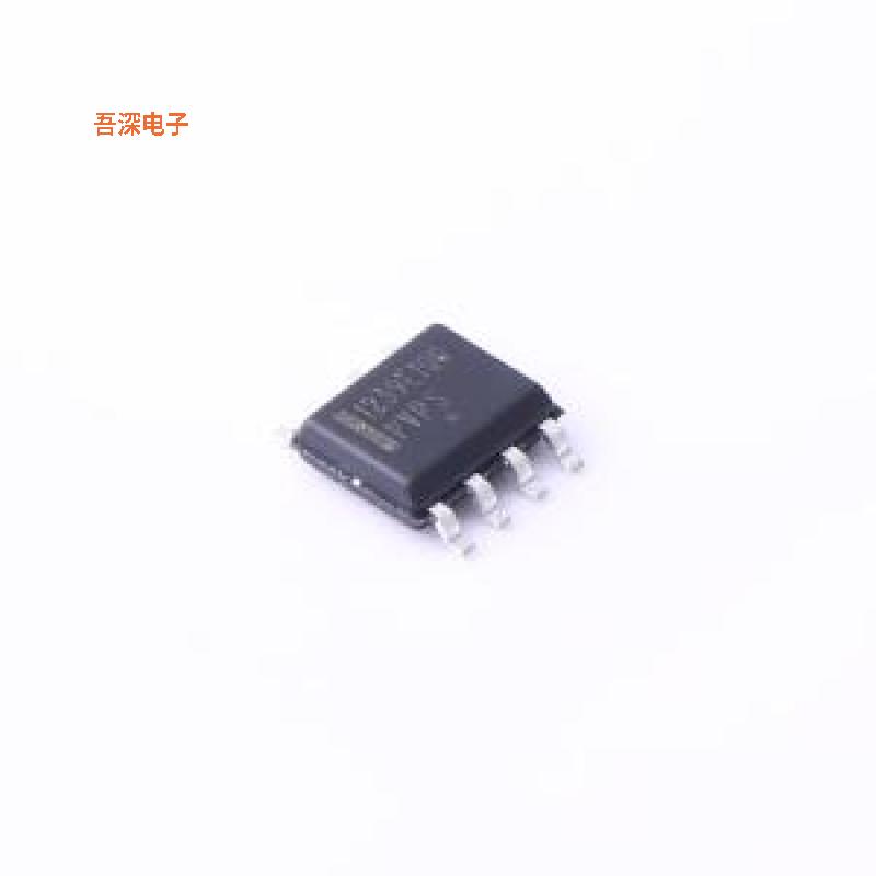 NCP1239ED100R2G |原装SOIC-7IC OFFLINE SWITCH FLYBACK 7SOIC