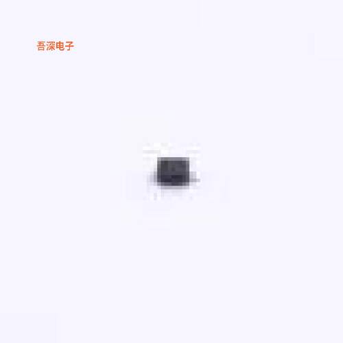 BAT54WS-HE3-18|原装SOD-323DIODE SCHOTTKY 30V 200MA SOD32