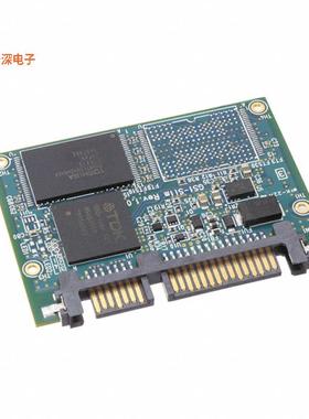 SHE1B256GTKDWB00SSA0 |原装全新SSD 256GB SLIM-SATA PS