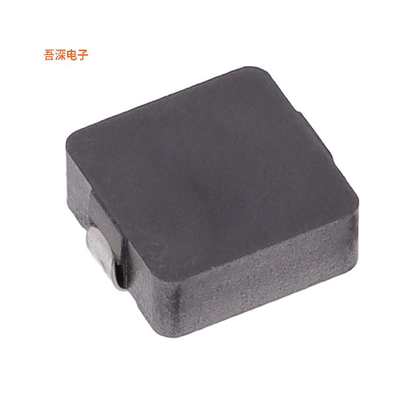 CMLE104T-1R0MS2R307 |原装全新FIXED IND 1UH 25A 2.3 MOHM SMD