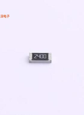 RT1206BRD07240RL |原装1206RES SMD 240 OHM 0.1% 1/4W 1206
