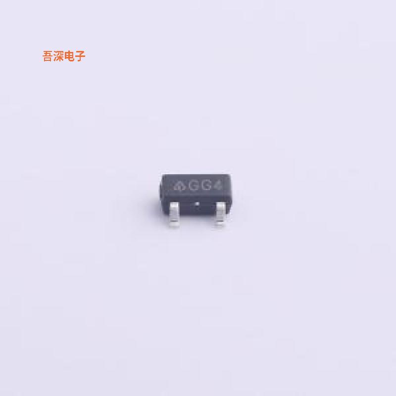 AP2138N-1.8TRG1 原装|正品SOT-23-3