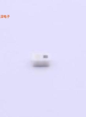 DEA202170LT-5071A1 原装|正品SMD-3P,1.2x2mm