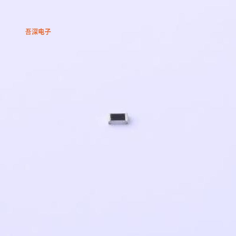 ERA-3AEB3163V |原装0603RES SMD 316K OHM 0.1% 1/10W 0603