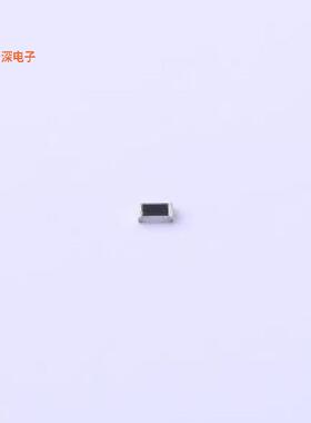 ERA-3AEB3163V |原装0603RES SMD 316K OHM 0.1% 1/10W 0603