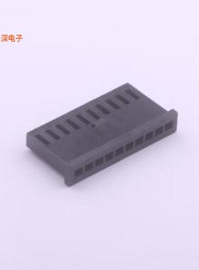 X2530H-10-PT |原装P=2.54mm(线对板/线对线)