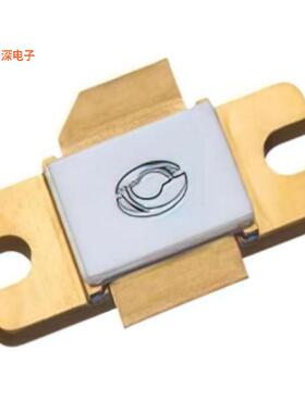 1214GN-180LV|HEMTRF MOSFET HEMT 50V 55-K