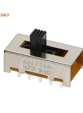 MFP 240 |DP4TSWITCH SLIDE 20.0 MMX13.3 MM