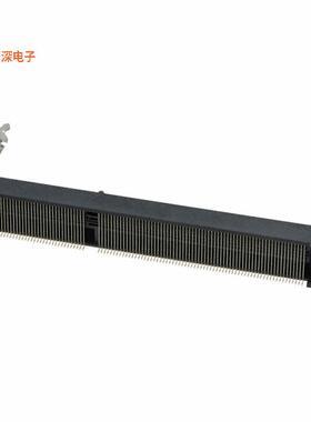 2013310-1 |SODIMMCONN SKT SODIMM 204POS SMD