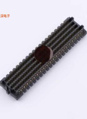 ASP-134487-01 原装|正品SMD,P=1.27m