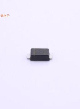 SS2060FL_R1_00001 原装|正品SOD-123FL