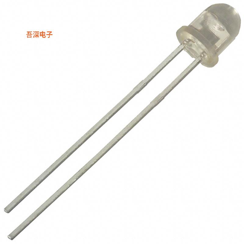 OP290A |原装全新EMITTER IR 890NM 150MA T 1 3/4