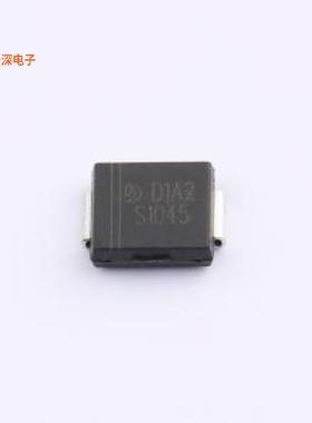SS1045C |原装SMC肖特基二极管