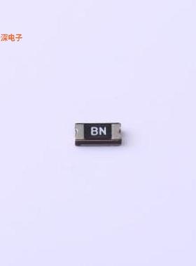 SMD1206-010C-60V |原装1206自恢复保险丝