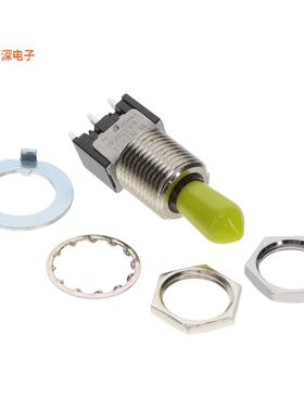 MN19BB1W01-RE |面板安装SWITCH TOGGLE