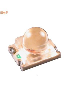 APBD3224LSURKSYKC |红色，黄色 RED/YLW CLEAR 4SMD