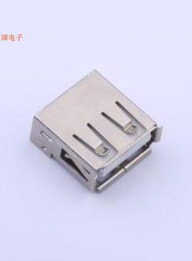 903-431A1014S10100 |原装SMDUSB