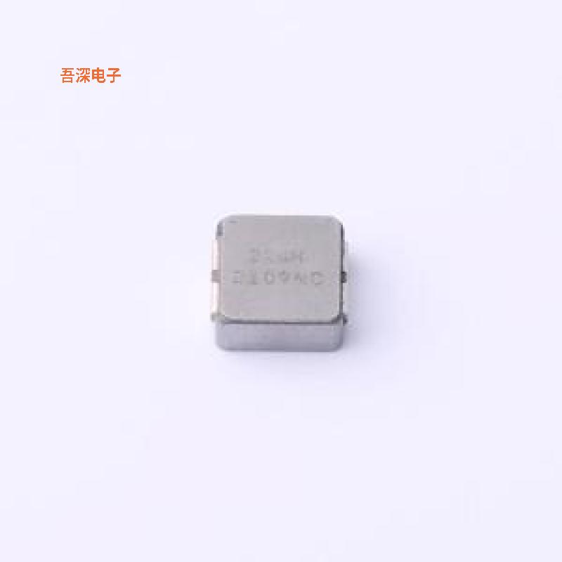 IHLP2525CZER220M11 原装|正品SMD,6.5x6.9mm